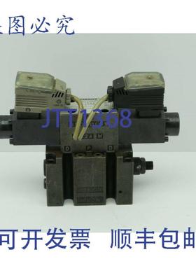 供应Hydrolux N-676775 WE43P06C06PCOBN 液压阀 24V