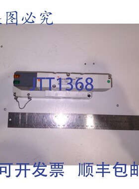 原装供应SMC VQ4301R-3W-03T