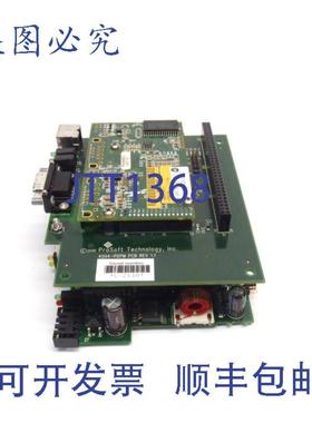供应Prosoft Prolinx 4004-PDPM 4150 电路板