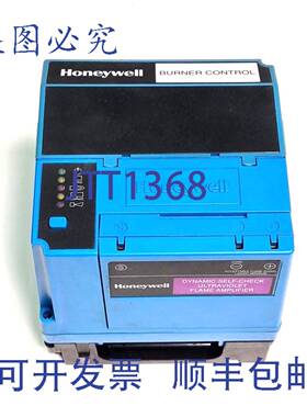 原装 供应RM7850A1001 控制器，带放大器 R7861 A 1034