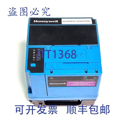 原装 供应RM7850A1001 控制器，带放大器 R7861 A 1034