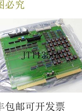 供应三菱 IFXB-01-G  CNC 电路板  Meldas  BY171A580G51