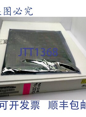 原装供应Octel 300-6054-001 Loopstart 电话线接口卡,16 端口,