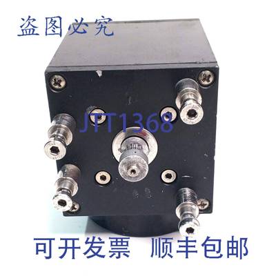 原装 供应Wipotec IMOT2 / 13-106 伺服 Wipotec 66001240 PD:200