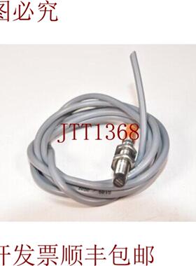 供应巴鲁夫BES001FBes M08EH-POC40F-S49G15m传感器感应