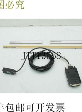 供应Heidehain LIDA 407 编码器杆 352 706-05340 ml 带 LI