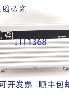 原装供应Montratec 55042 4520.7067.3A 单轨托盘穿梭车控制板