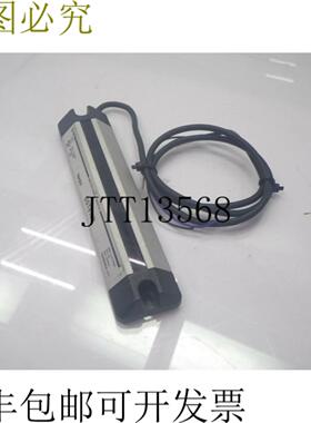 供应SST810R 52SK TAKENAKA Light Curtin 24VDC已使用测试