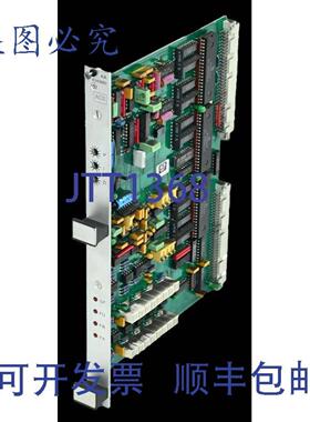 供应自动载运系统 8345841 AA 8343560 板