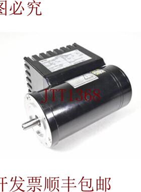 供应伦茨 GKR04-2EHAR-09GN32 +931KEN52 +GKR04-2NHAR 1A+MR