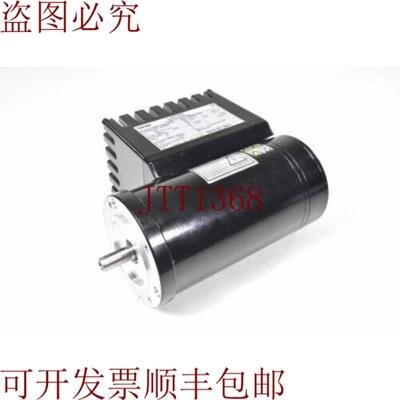 供应伦茨 GKR04-2EHAR-09GN32 +931KEN52 +GKR04-2NHAR 1A+MR