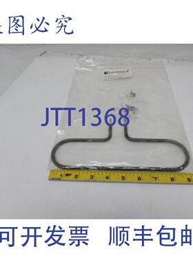 供应Synventive SMS TH65B237 230V 1300W 吹塑设备加热元件