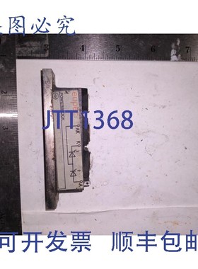 原装供应EUPEC 电源块 123118-TT 66 N 3D5