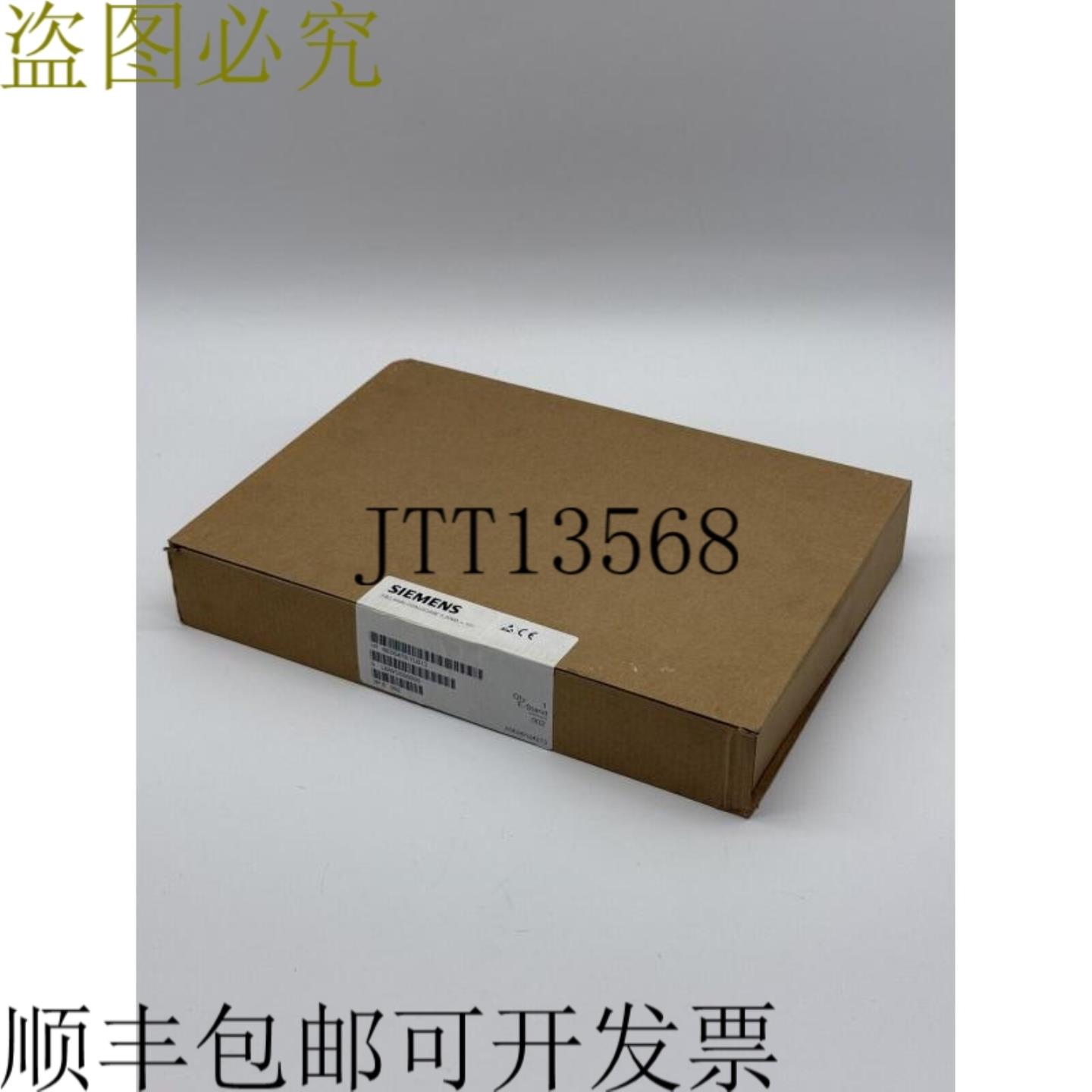 供应SIMATIC S5 6ES5470-7LB136ES5 470-7LB13