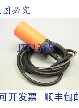 原装供应效应器 KB20BB0ANI KB 2020 BB0A NI 接近开关电容式 KB0