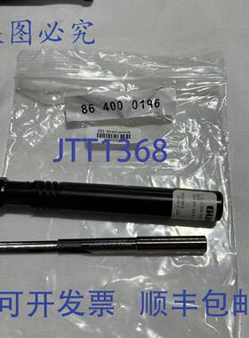 原装 供应古林 FERCB-BLK-0010-0000-1-T-059-001