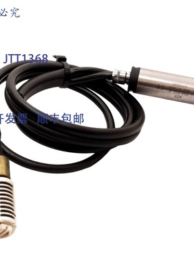 原装供应Nakanishi AM-310R 气动马达,108W,?22.8mm,带气源和