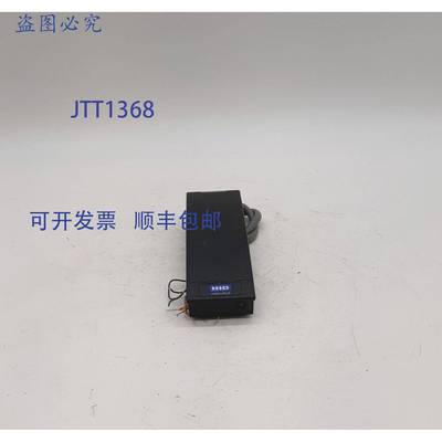 原装 供应HID 910LTNNEK00017 多类智能卡读卡器 - 缺少硬件