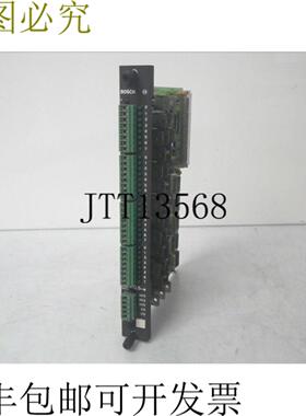 供应050560-406401 050560406401 输出模块卡