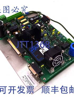 原装 供应电路驱动板 SH-A94V-0 Cintex Technologies