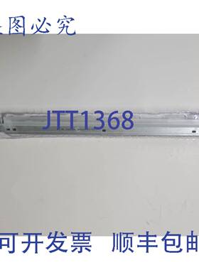 原装 供应4件BHC220/364 TB 传送BLADE