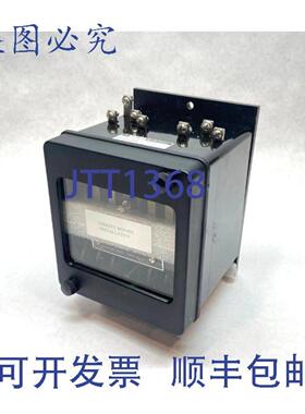 供应日立核能12HFA151A1HHFA250V继电器K-45484