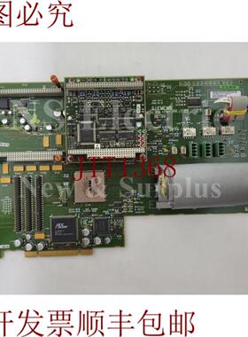 供应56 50 218 X2267 D10 E3  0565021847 75 925 X226