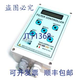 3M24V ELE048 过滤器控制器 供应SATI 原装