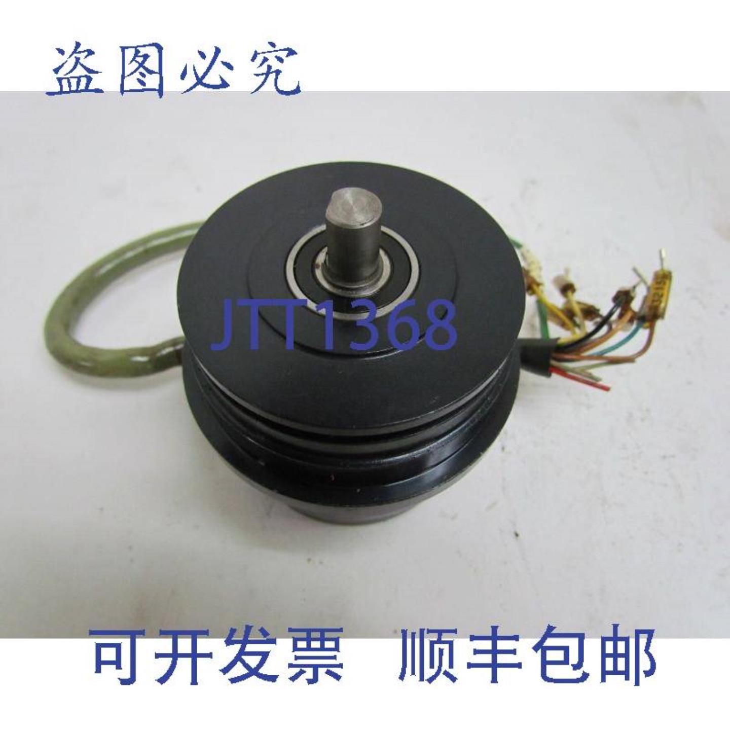 供应巴鲁夫BR1-WEA12-EP-PLK-05编码器