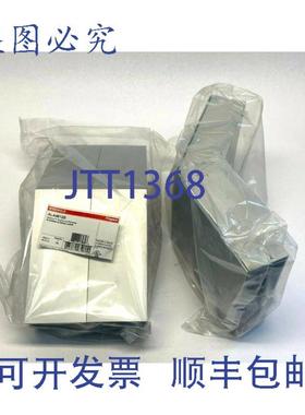 供应Wiremold ALA4812B 同种铝制滚道 45 度弯头 2