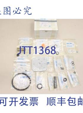 供应Airmation Vogt 318 气动泵