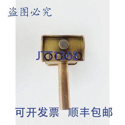 供应JD NEUHAUS 气动控制器带 4 个按钮 + 按钮 2