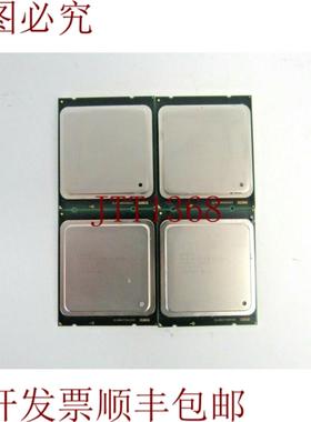 供应4 件装 SR0KW