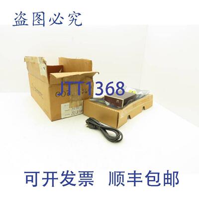 供应Daytronic 3170 应变计信号调节器 105-135VAC
