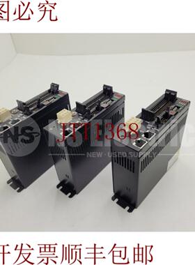 供应算法 ALUMO22-2