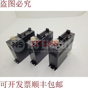 供应算法 ALUMO22-2