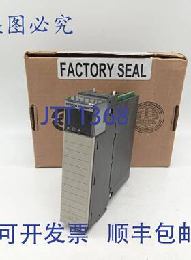 原装 供应Allen-Bradley 1756-M16SE /A 运动控制模块