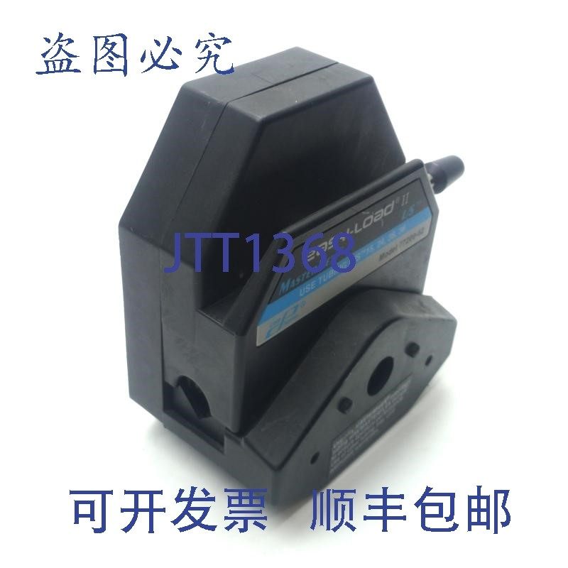 原装供应Cole Parmer 77200-62 蠕动泵头 .034-2900mL/min 15、24