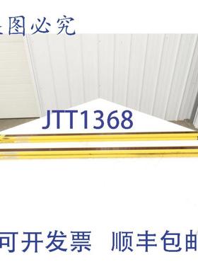 供应BannerSLSCE30-1200Q8SLSCR30-1200Q8光幕接收器发射器套装12