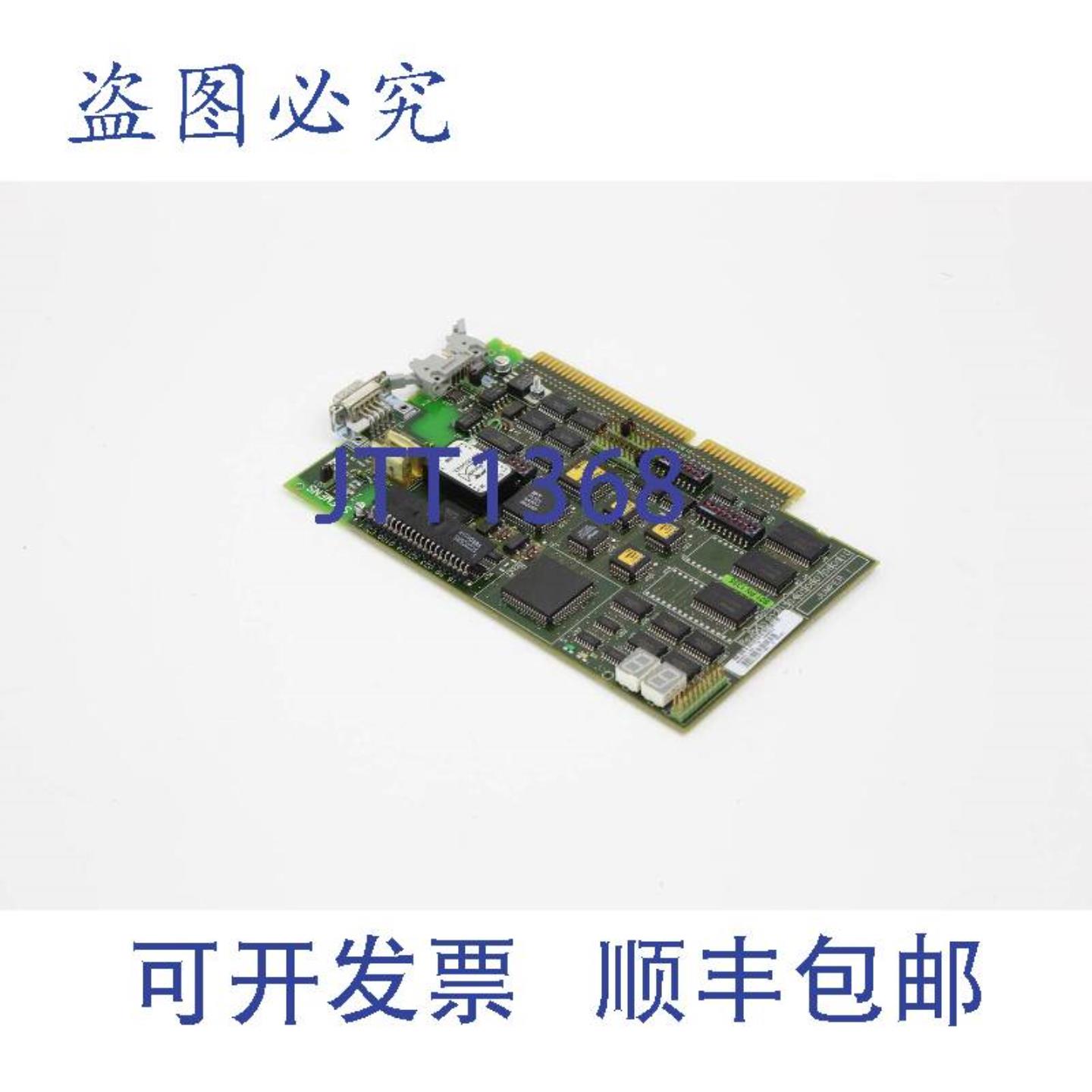 供应1P模块1659023