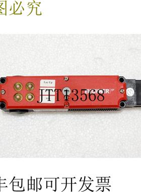 供应EUCHNER TP4-4141A024SEM4AS2  TP44141A024SEM4AS2已测