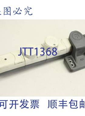 供应080300830M Fortress 联锁装置用条 084100011F