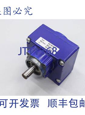 供应GrSchopp SG 80B3 331 800Ncm 变速箱 正齿轮变速箱 S