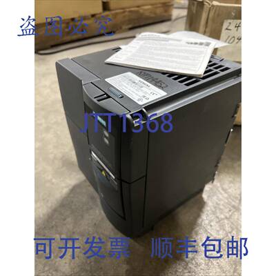 原装 供应Micromaster 420 6SE6420-2UD25-5CA1。！！