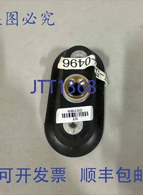 原装 供应SYRON LTC37-065X125 椭圆杯 2 件