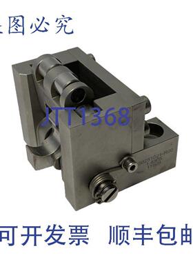 供应Scanlab 850251011-R00 锁 850251040 850251051-R00 118