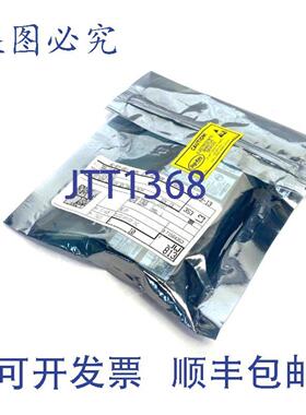 供应LEDDynamics 3021-DE-350 恒流驱动器 Buck Puck 350mA 1