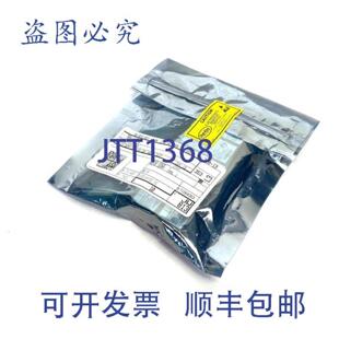 350 供应LEDDynamics Puck 350mA Buck 3021 恒流驱动器