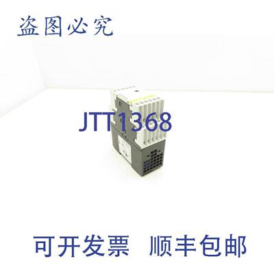 供应3TK2827-1BB40 Siguard 安全继电器 24V 05-30 秒