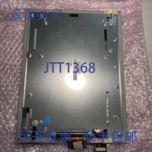 0265 C071 液晶 原装 英寸 A02B 10.4 带软键 供应FANUC